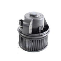 VENTILATOR  KABINE  OEM N. 3M5H-18456-AD ORIGINAL REZERVNI DEL FORD FOCUS DA HCP DP MK2 R BER/SW (2008 - 2011) BENZINA/GPL LETNIK 2009