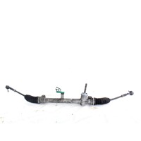 KRMILJENJE OEM N. 51834767 ORIGINAL REZERVNI DEL FIAT PUNTO EVO 199 (2009 - 2012)  BENZINA/METANO LETNIK 2010