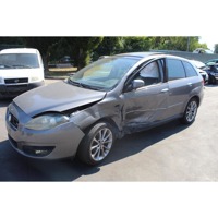 FIAT CROMA 1.9 D 110KW AUT 5P (2007) RICAMBI IN MAGAZZINO