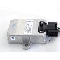 ESP OEM N. 51802738 ORIGINAL REZERVNI DEL FIAT CROMA 194 MK2 R (11-2007 - 2010) DIESEL LETNIK 2007