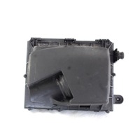 FILTAR ZRAKA OEM N. 55350912 ORIGINAL REZERVNI DEL FIAT CROMA 194 MK2 R (11-2007 - 2010) DIESEL LETNIK 2007