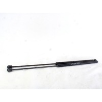 AMORTIZERJI PRTLJAZNIH VRAT  OEM N. 51734960 ORIGINAL REZERVNI DEL FIAT CROMA 194 MK2 R (11-2007 - 2010) DIESEL LETNIK 2007