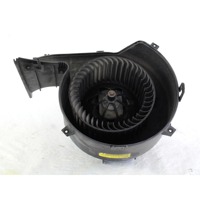 VENTILATOR  KABINE  OEM N. 77363758 ORIGINAL REZERVNI DEL FIAT CROMA 194 MK2 R (11-2007 - 2010) DIESEL LETNIK 2007