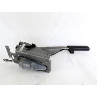 OEM N. 735398825 ORIGINAL REZERVNI DEL FIAT CROMA 194 MK2 R (11-2007 - 2010) DIESEL LETNIK 2007