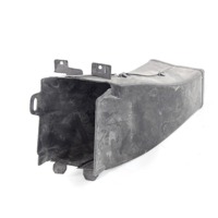 RADIATOR VODE OEM N. 51118150763 ORIGINAL REZERVNI DEL BMW SERIE 7 E38 (1994 - 2001)BENZINA LETNIK 1998