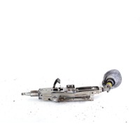 VOLANSKI DROG OEM N. 735401753 ORIGINAL REZERVNI DEL FIAT CROMA 194 MK2 R (11-2007 - 2010) DIESEL LETNIK 2007