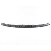 NOSILCI ZADNJEGA ODBIJACA  OEM N. 51127030615 ORIGINAL REZERVNI DEL BMW SERIE 3 E46 BER/SW/COUPE/CABRIO (1998 - 2002) DIESEL LETNIK 1999