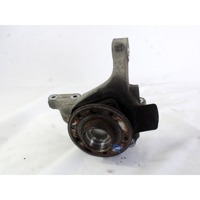 LEVI VRTLJIVI LEZAJ / PESTO KOLESA Z LEZAJEM SPREDAJ OEM N. 51789815 ORIGINAL REZERVNI DEL FIAT CROMA 194 MK2 R (11-2007 - 2010) DIESEL LETNIK 2007