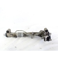 KRMILJENJE OEM N. 51762148 ORIGINAL REZERVNI DEL FIAT CROMA 194 MK2 R (11-2007 - 2010) DIESEL LETNIK 2007