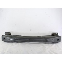 TRAVERZA ZADNJEGA ODBIJACA  OEM N. 51730921 ORIGINAL REZERVNI DEL FIAT CROMA 194 MK2 R (11-2007 - 2010) DIESEL LETNIK 2007