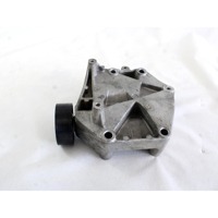 NAPENJALEC JERMENA OEM N. 55210423 ORIGINAL REZERVNI DEL FIAT CROMA 194 MK2 R (11-2007 - 2010) DIESEL LETNIK 2007