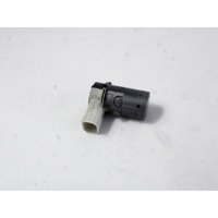 PARKIRNI SENZORJI OEM N. 735393479 ORIGINAL REZERVNI DEL FIAT CROMA 194 MK2 R (11-2007 - 2010) DIESEL LETNIK 2007