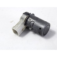 PARKIRNI SENZORJI OEM N. 735393479 ORIGINAL REZERVNI DEL FIAT CROMA 194 MK2 R (11-2007 - 2010) DIESEL LETNIK 2007