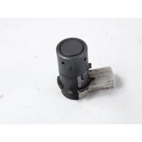 PARKIRNI SENZORJI OEM N. 735393479 ORIGINAL REZERVNI DEL FIAT CROMA 194 MK2 R (11-2007 - 2010) DIESEL LETNIK 2007