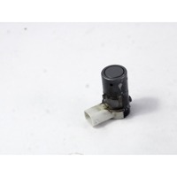 PARKIRNI SENZORJI OEM N. 735393479 ORIGINAL REZERVNI DEL FIAT CROMA 194 MK2 R (11-2007 - 2010) DIESEL LETNIK 2007