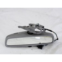 NOTRANJE VZVRATNO OGLEDALO OEM N. A22081005177D43 ORIGINAL REZERVNI DEL MERCEDES CLASSE S W220 (1998 - 2006)DIESEL LETNIK 2000