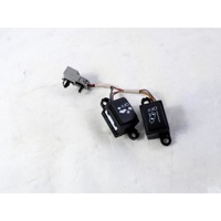 RAZLICNA STIKALA  OEM N. 83343FL000 ORIGINAL REZERVNI DEL SUBARU XV MK2 GT (DAL 2017)BENZINA LETNIK 2019