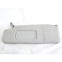 SENCNIKI OEM N. 6R0857551K2F4 ORIGINAL REZERVNI DEL VOLKSWAGEN POLO 6R1 6C1 (06/2009 - 02/2014) DIESEL LETNIK 2011