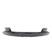 TRAVERZA ZADNJEGA ODBIJACA  OEM N. 6R0807305A ORIGINAL REZERVNI DEL VOLKSWAGEN POLO 6R1 6C1 (06/2009 - 02/2014) DIESEL LETNIK 2011