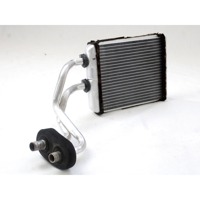 GRELEC RADIATORJA OEM N. 52470237 ORIGINAL REZERVNI DEL OPEL ASTRA H A04 L48,L08,L35,L67 5P/3P/SW (2004 - 2007) DIESEL LETNIK 2005