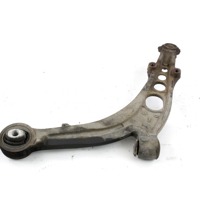 SPREDNJA LEVA ROKA  OEM N. 51842193 ORIGINAL REZERVNI DEL FIAT PUNTO 188 188AX MK2 (1999 - 2003) DIESEL LETNIK 2003