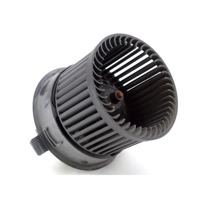 VENTILATOR  KABINE  OEM N. T1000588K ORIGINAL REZERVNI DEL PEUGEOT 308 4A 4B 4C 4E 4H MK1 BER/SW/CC (2007 - 2013) DIESEL LETNIK 2008