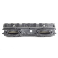 FILTAR ZRAKA OEM N. 971128607C ORIGINAL REZERVNI DEL PORSCHE PANAMERA 971 97ADD1 MK2 (DAL 2016)DIESEL LETNIK 2017