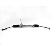 KRMILJENJE OEM N. 51940137 ORIGINAL REZERVNI DEL FIAT PANDA 169 R (2009 - 2011) DIESEL LETNIK 2011