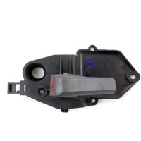 NOTRANJA KLJUKA  OEM N. 71732852 ORIGINAL REZERVNI DEL FIAT PANDA 169 R (2009 - 2011) DIESEL LETNIK 2011