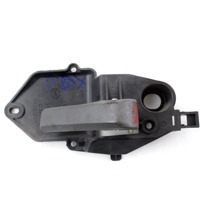 NOTRANJA KLJUKA  OEM N. 71732851 ORIGINAL REZERVNI DEL FIAT PANDA 169 R (2009 - 2011) DIESEL LETNIK 2011