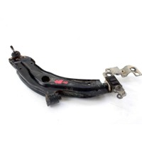 SPREDNJA DESNA ROKA  OEM N. 51772988 ORIGINAL REZERVNI DEL FIAT DOBLO 223 MK1 R (2005 - 2009) DIESEL LETNIK 2008