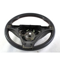 VOLAN OEM N. 156097969 ORIGINAL REZERVNI DEL ALFA ROMEO GIULIETTA 940 (2010 - 2020) DIESEL LETNIK 2012