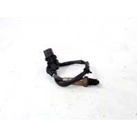 SONDA LAMBDA  OEM N. 55219315 ORIGINAL REZERVNI DEL ALFA ROMEO GIULIETTA 940 (2010 - 2020) DIESEL LETNIK 2012