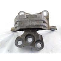 NOSILEC MENJALNIKA OEM N. 51879600 ORIGINAL REZERVNI DEL ALFA ROMEO GIULIETTA 940 (2010 - 2020) DIESEL LETNIK 2012