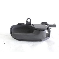 NOTRANJA KLJUKA  OEM N. 9143K8 ORIGINAL REZERVNI DEL CITROEN C1 (2005 - 2014) BENZINA LETNIK 2012