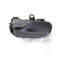 NOTRANJA KLJUKA  OEM N. 9143K9 ORIGINAL REZERVNI DEL CITROEN C1 (2005 - 2014) BENZINA LETNIK 2012