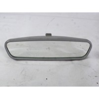 NOTRANJE VZVRATNO OGLEDALO OEM N. 8D0857511A4PK ORIGINAL REZERVNI DEL AUDI A3 MK2 8P 8PA 8P1 (2003 - 2008)DIESEL LETNIK 2005