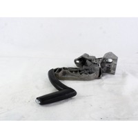 OEM N. 8P0711303B ORIGINAL REZERVNI DEL AUDI A3 MK2 8P 8PA 8P1 (2003 - 2008)DIESEL LETNIK 2005