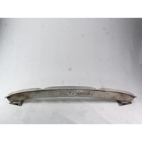 TRAVERZA ZADNJEGA ODBIJACA  OEM N. 8P3807309 ORIGINAL REZERVNI DEL AUDI A3 MK2 8P 8PA 8P1 (2003 - 2008)DIESEL LETNIK 2005