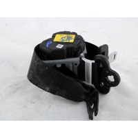 VARNOSTNI PAS OEM N. G1B5-A611B69-ABW ORIGINAL REZERVNI DEL FORD KA+ PLUS UK FK MK3 (2016 -2019) BENZINA LETNIK 2016