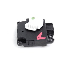 MOTORCEK OGREVANJA OEM N. AV1119E616EA ORIGINAL REZERVNI DEL FORD KA+ PLUS UK FK MK3 (2016 -2019) BENZINA LETNIK 2016