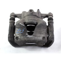 SPREDNJE LEVE ZAVORNE CELJUSTI  OEM N. 1893879 ORIGINAL REZERVNI DEL FORD KA+ PLUS UK FK MK3 (2016 -2019) BENZINA LETNIK 2016