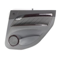 VRATNI PANEL OEM N. PNPDPFTCROMA194MK2SW5P ORIGINAL REZERVNI DEL FIAT CROMA 194 MK2 (2005 - 10/2007)  DIESEL LETNIK 2007