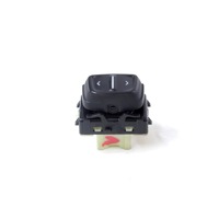 ZADNJE STIKALO OEM N. 254214937R ORIGINAL REZERVNI DEL DACIA SANDERO / SANDERO STEPWAY MK2 (2012 - 2016) BENZINA/GPL LETNIK 2015