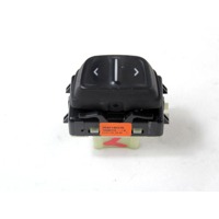 ZADNJE STIKALO OEM N. 254214937R ORIGINAL REZERVNI DEL DACIA SANDERO / SANDERO STEPWAY MK2 (2012 - 2016) BENZINA/GPL LETNIK 2015