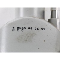 SPREDNJI INDIKATOR OEM N. 630359 ORIGINAL REZERVNI DEL CITROEN SAXO (1996 - 1999)BENZINA LETNIK 1996