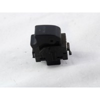 STIKALO SPREDNJIH DESNIH SIP OEM N. 84810-02041 ORIGINAL REZERVNI DEL TOYOTA COROLLA E12 (2000 - 2006) DIESEL LETNIK 2005