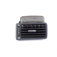 ODVOD ZRAKA OEM N. 5566002040B0 ORIGINAL REZERVNI DEL TOYOTA COROLLA E12 (2000 - 2006) DIESEL LETNIK 2005