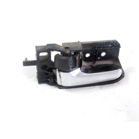 NOTRANJA KLJUKA  OEM N. 6920605040B0 ORIGINAL REZERVNI DEL TOYOTA COROLLA E12 (2000 - 2006) DIESEL LETNIK 2005