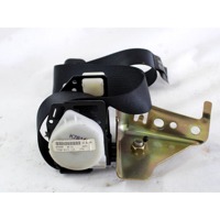 VARNOSTNI PAS OEM N. 73360-02171 ORIGINAL REZERVNI DEL TOYOTA COROLLA E12 (2000 - 2006) DIESEL LETNIK 2005